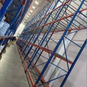 Rack Selectivo