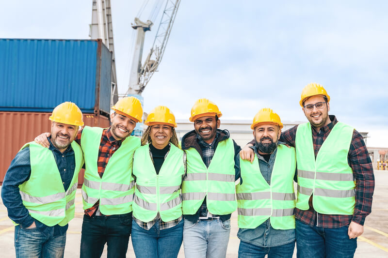 maritime-industry-workers-engineer-team-working-a-2025-02-13-01-08-24-utc (1) (1)