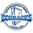 ECO RACKS