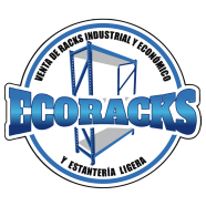 ECO RACKS